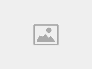 Jewellery Arabia Bahrain 2024 | Empire Limousine and Chauffeur Service Bahrain