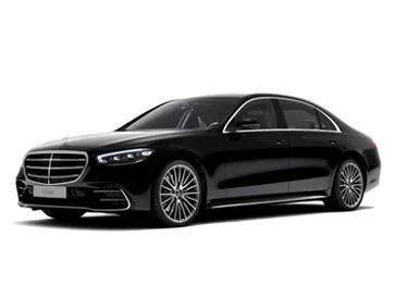 Empire Limousine : Airport Transfer, Chauffuer service and Event Transportation in Bahrain