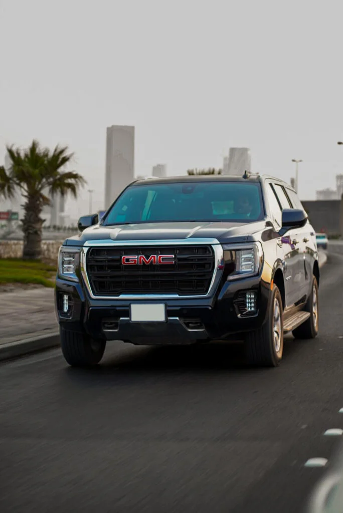 Empire Limousine : Airport Transfer, Chauffuer service and Event Transportation in Bahrain Empire Limousine : Airport Transfer, Chauffuer service and Event Transportation in Bahrain