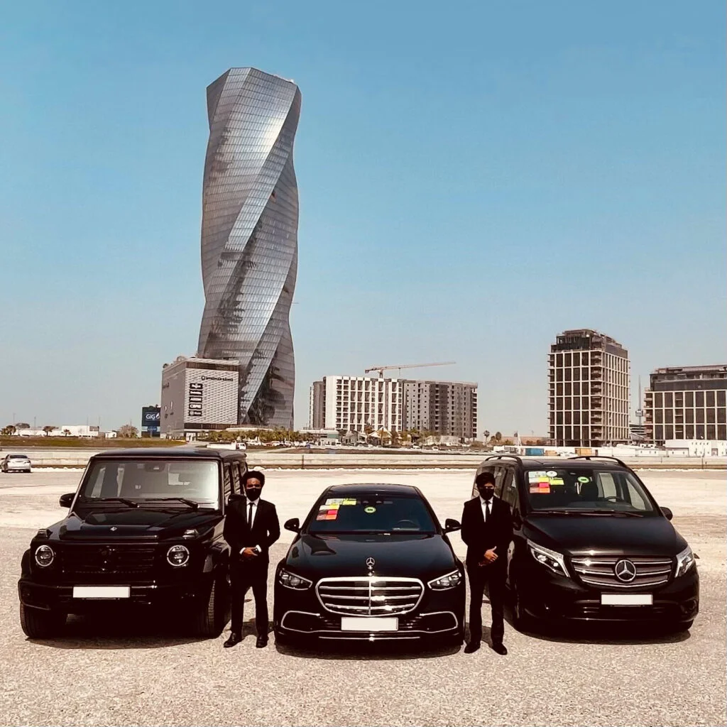 Empire Limousine : Airport Transfer, Chauffuer service and Event Transportation in Bahrain Empire Limousine : Airport Transfer, Chauffuer service and Event Transportation in Bahrain