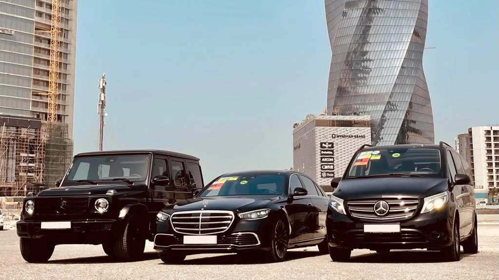 Empire Limousine : Airport Transfer, Chauffuer service and Event Transportation in Bahrain Empire Limousine : Airport Transfer, Chauffuer service and Event Transportation in Bahrain