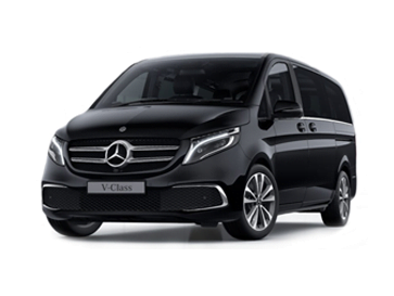 Empire Limousine : Airport Transfer, Chauffuer service and Event Transportation in Bahrain