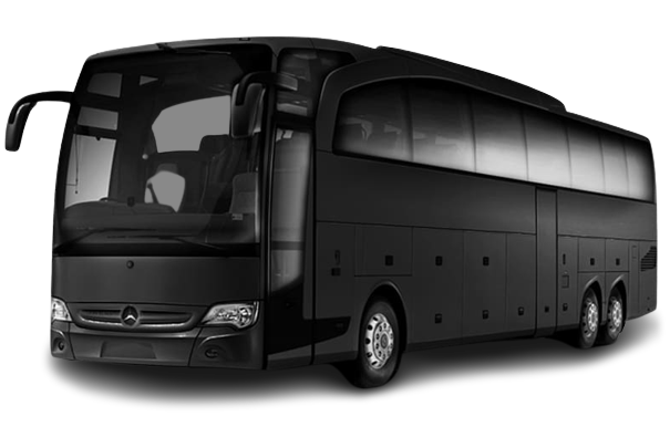 Empire Limo : Motor Coach bus in Bahrain