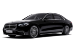 Mercedes S Class