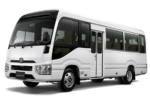 Minibus