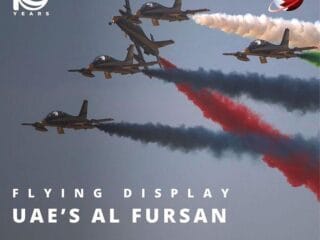 WhatsApp-Image-2022-10-27-at-12.52.26-AM